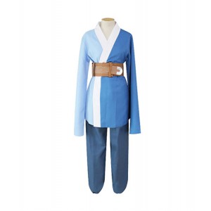 Naruto : Haute Qualité Next Generations Mitsuki Adulte Costumes Cosplay